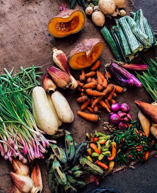 BeeVrac, produits Bio et Locaux à Strasbourg / Kronenbourg