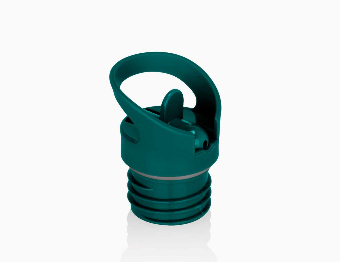 Bouchon sport pour gourde Gaspajoe - Accessoires, Accessoires