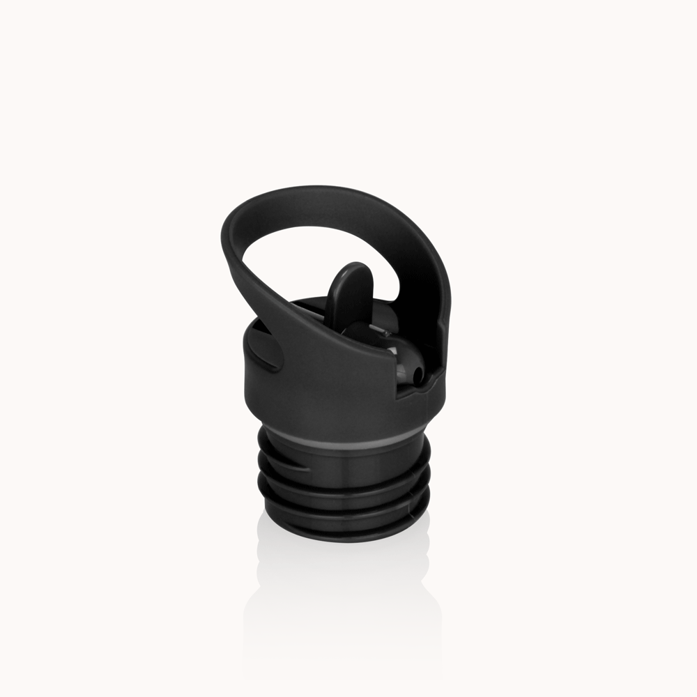 Bouchon sport pour gourde Gaspajoe – Image 4