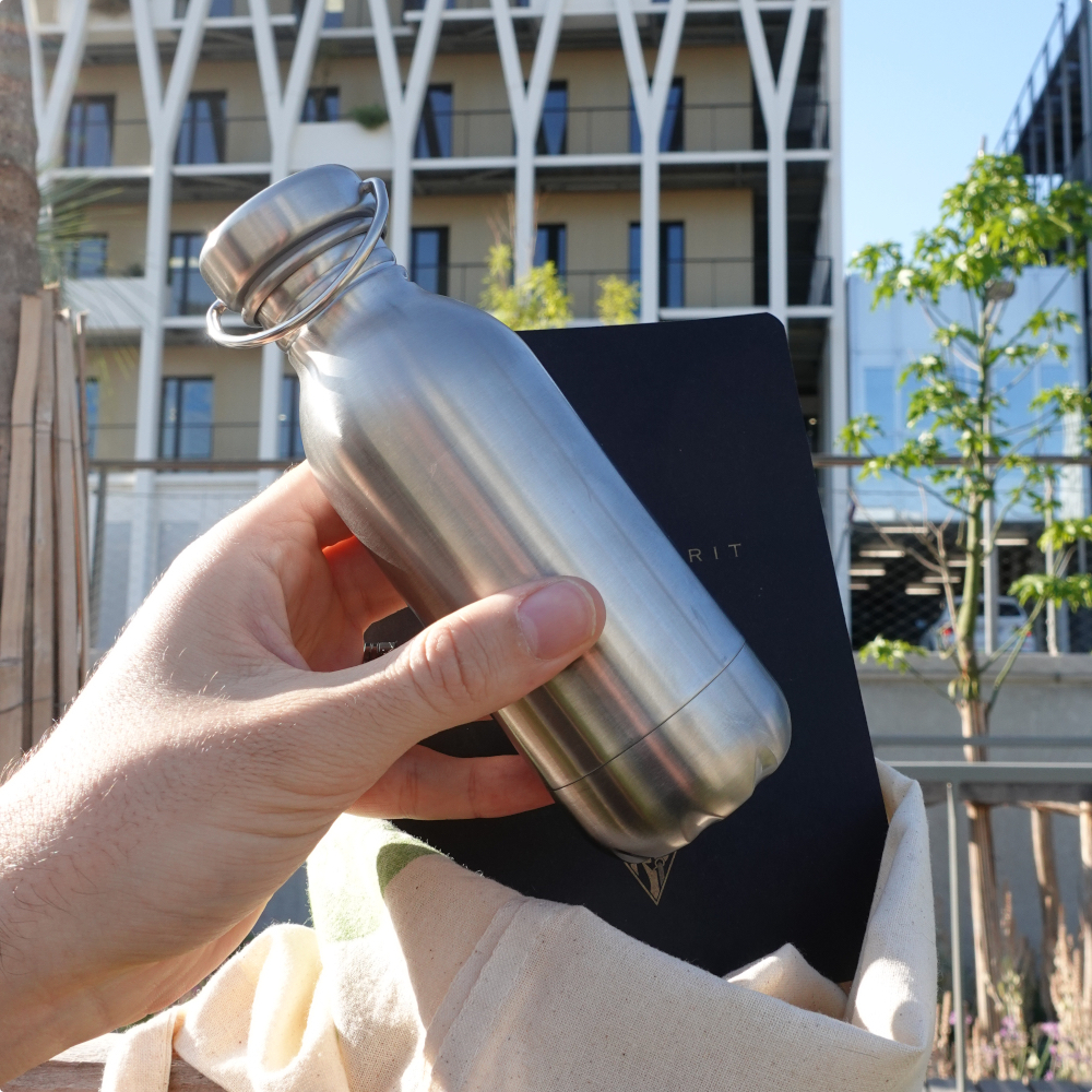 Gourde Daily mini 330ml – Image 5