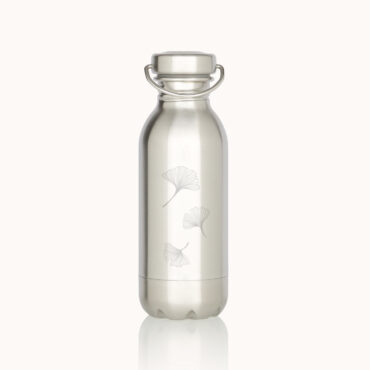 Gourde Daily mini 330ml - Accessoires