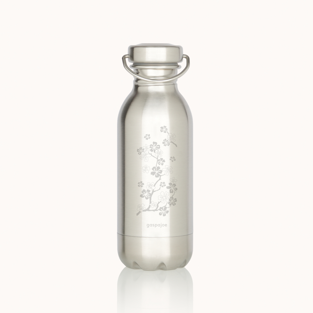 Gourde Daily mini 330ml – Image 2