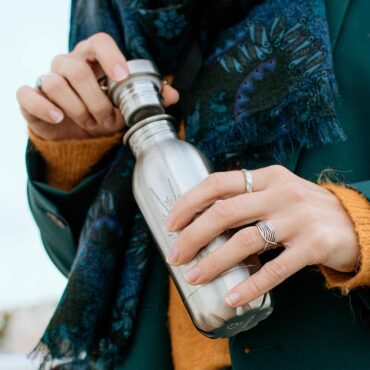 Gourde Daily mini 330ml - Accessoires