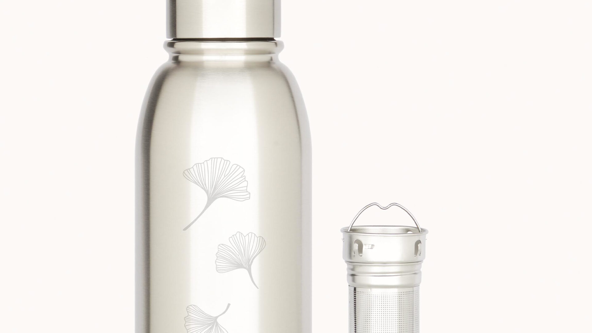 Gourde inox Friendly – Image 6