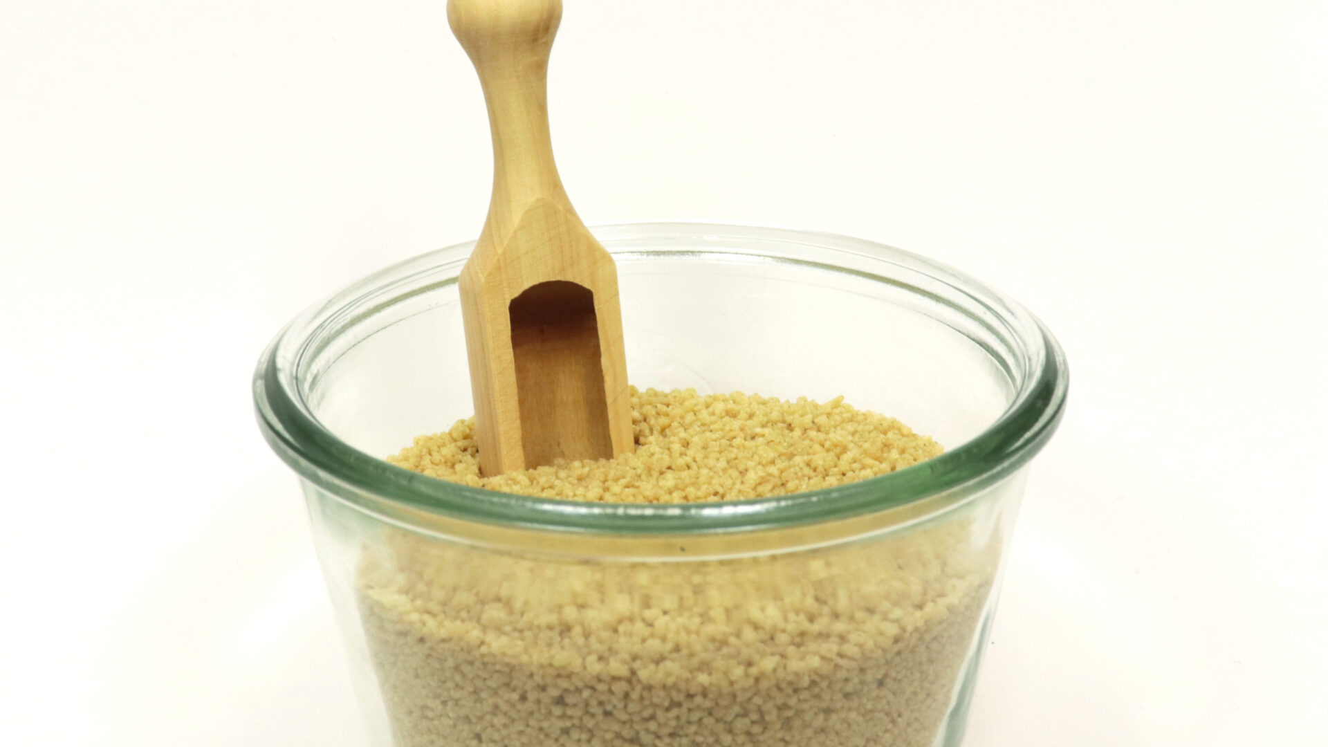 Couscous complet – Image 2