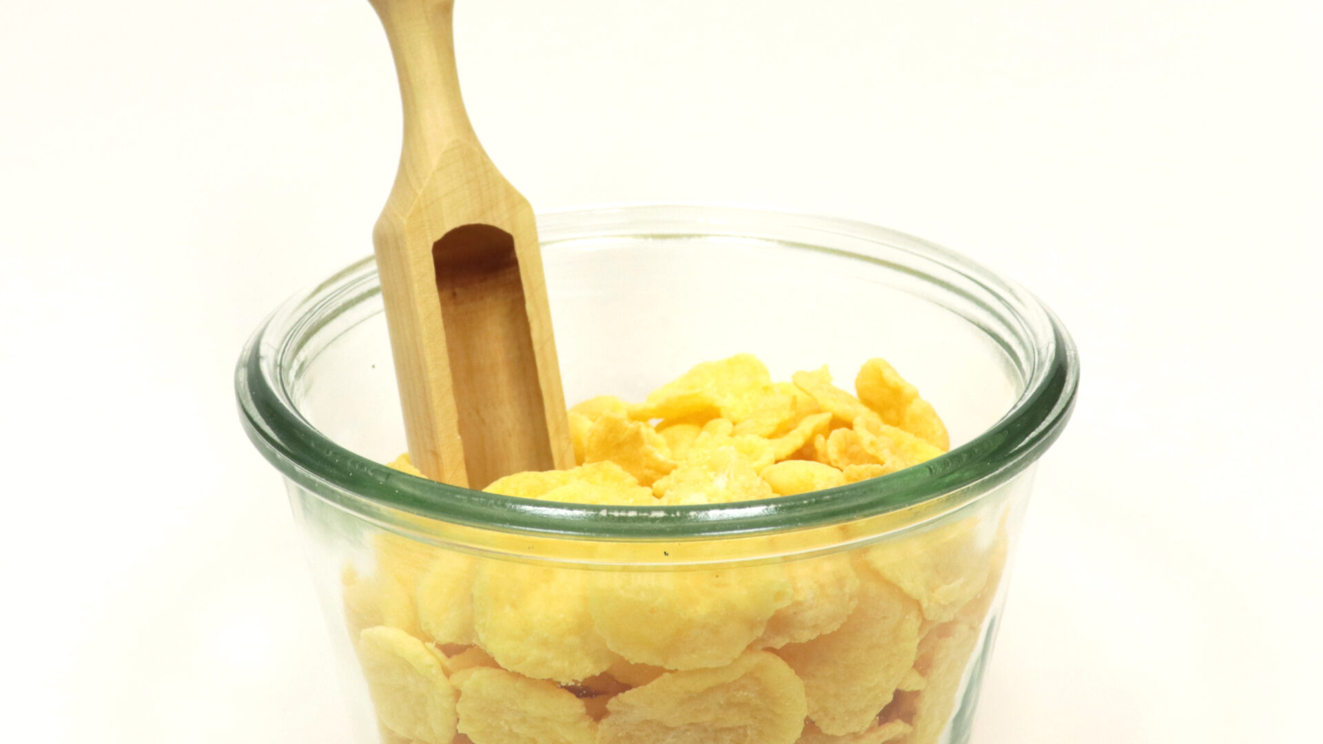 Pétales de maïs – Image 2