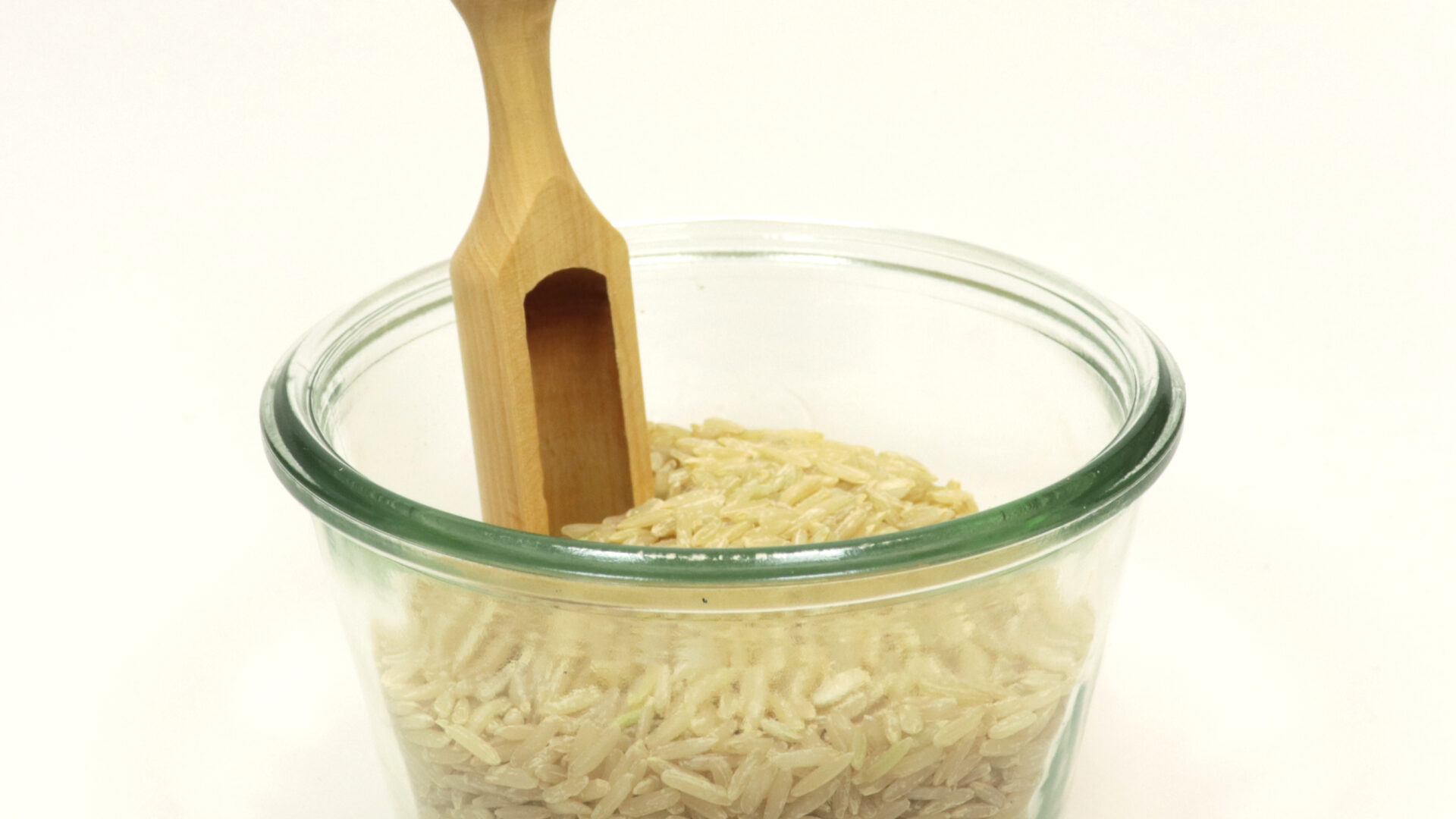 Riz Thaï complet – Image 2