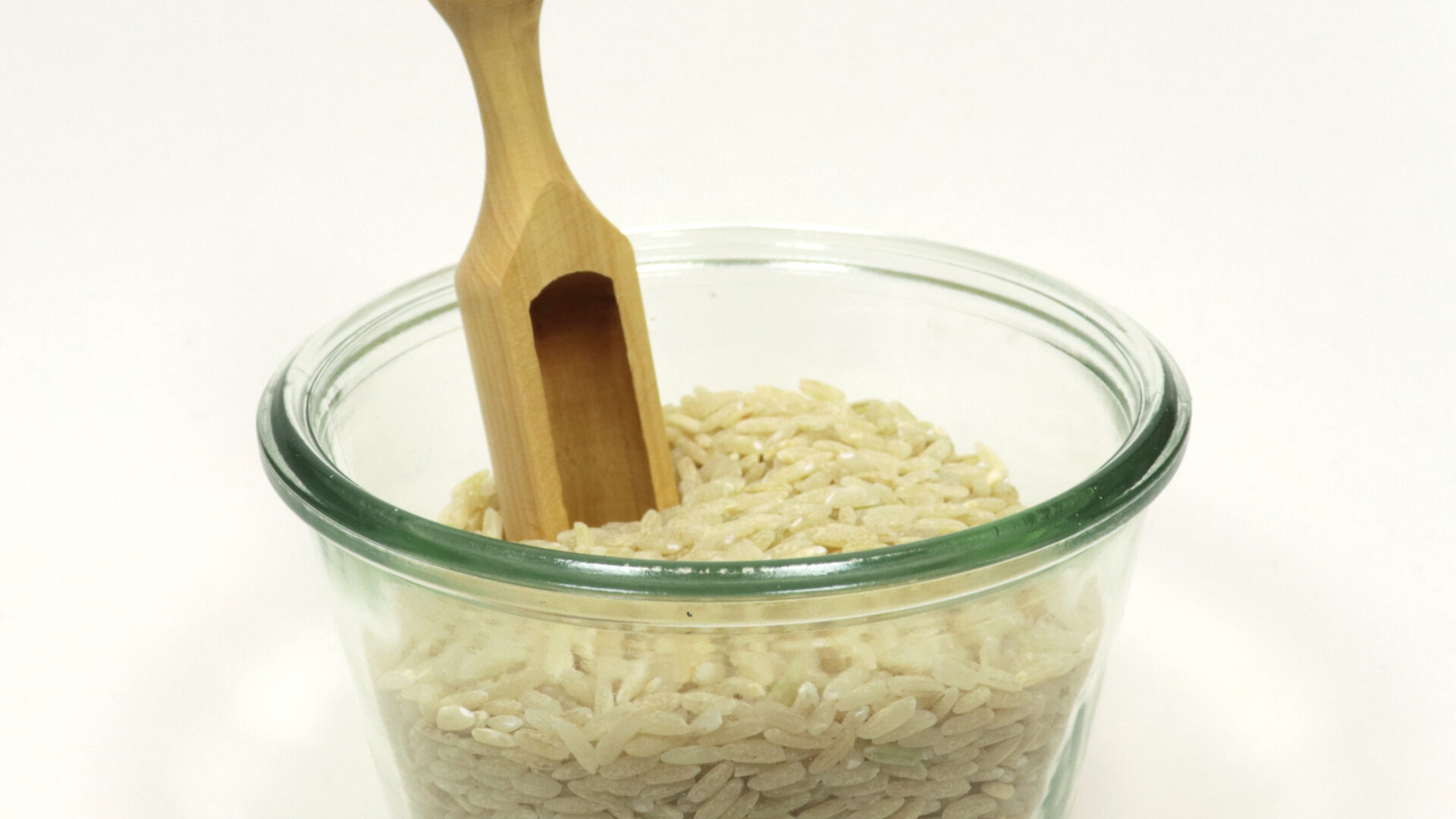 Riz semi-complet de camargue – Image 2