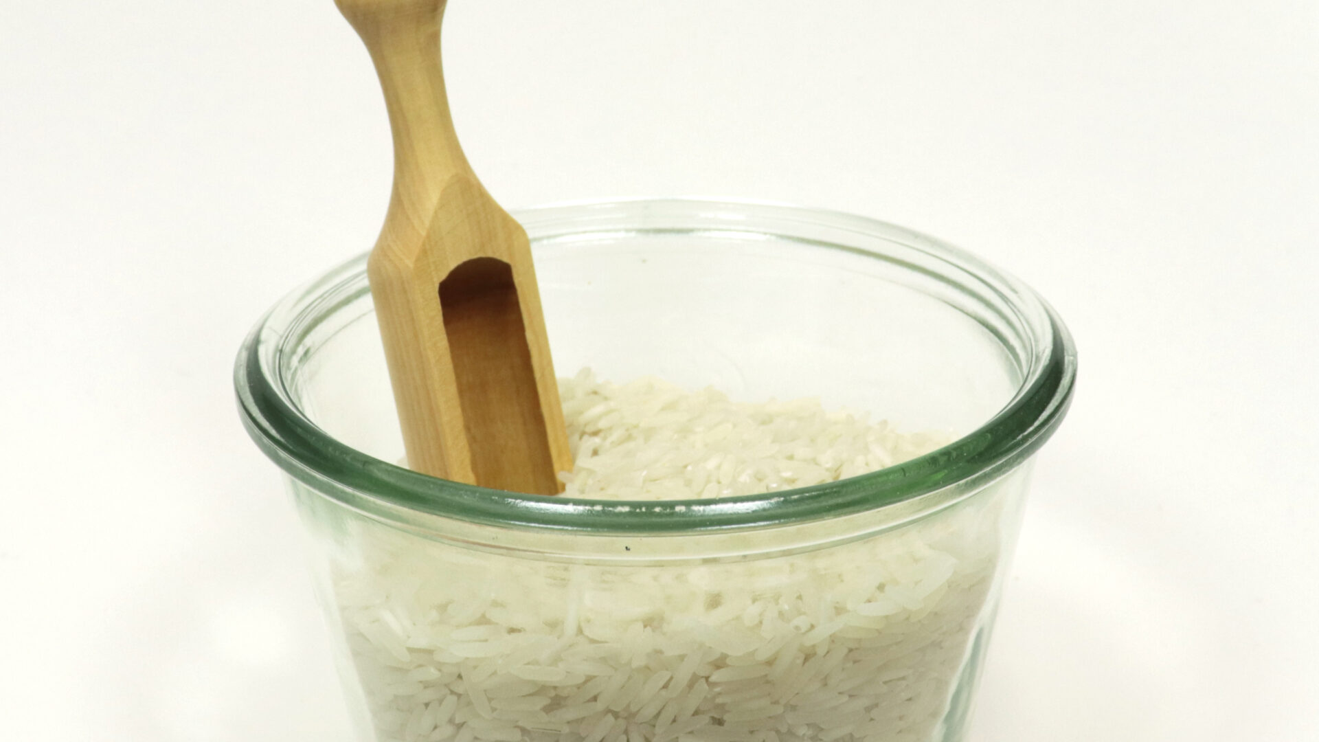 Riz Basmati blanc – Image 2