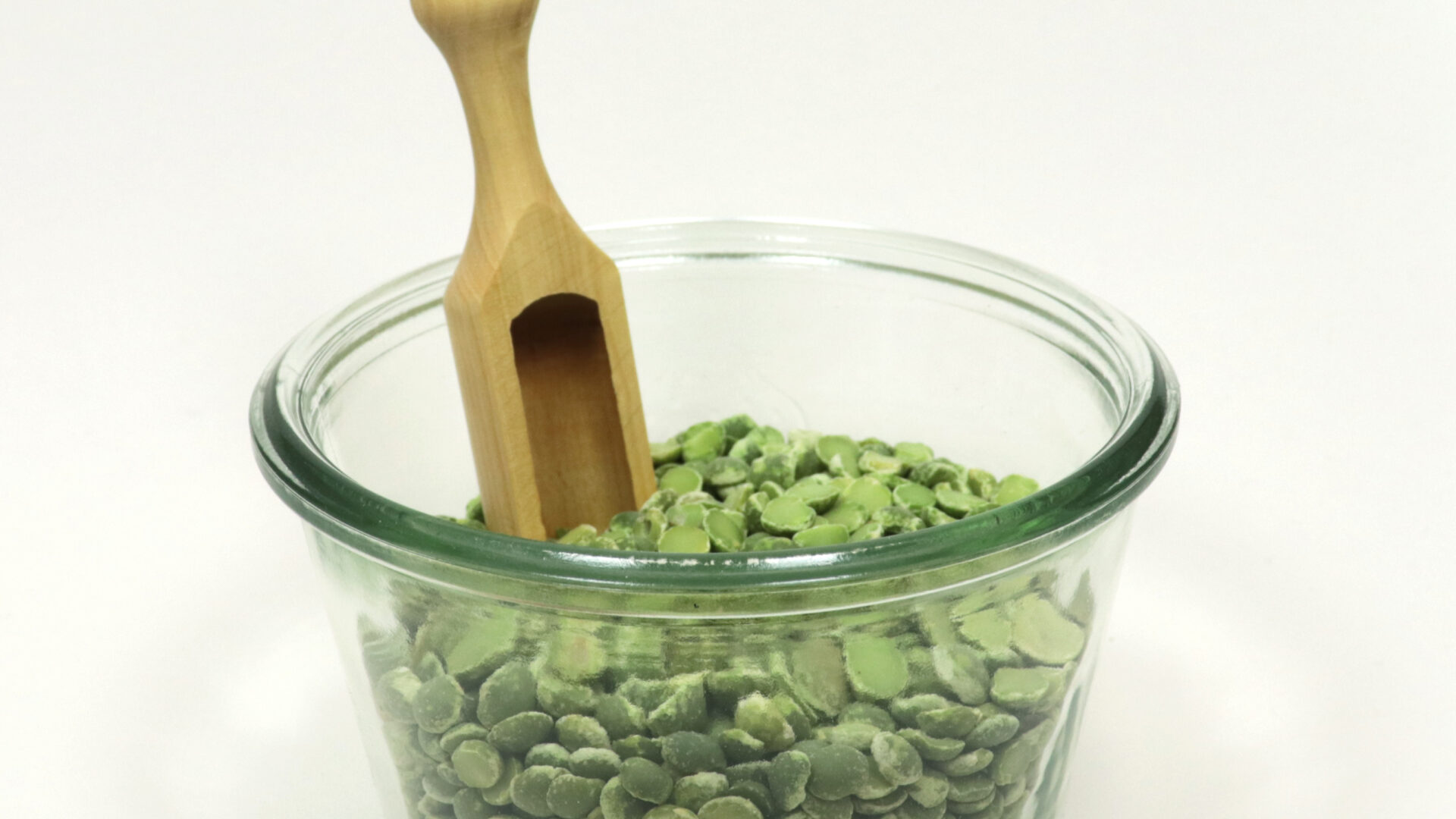 Pois cassés – Image 2