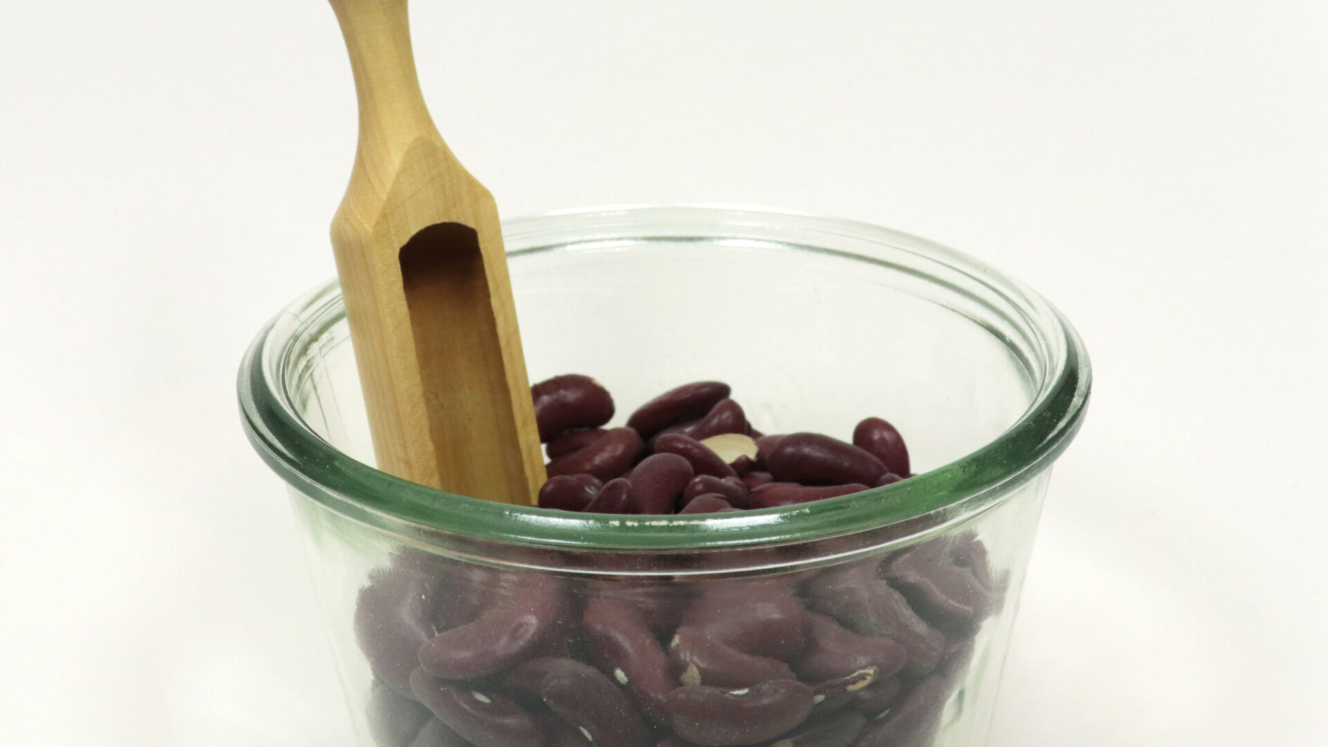 Haricots rouges – Image 2