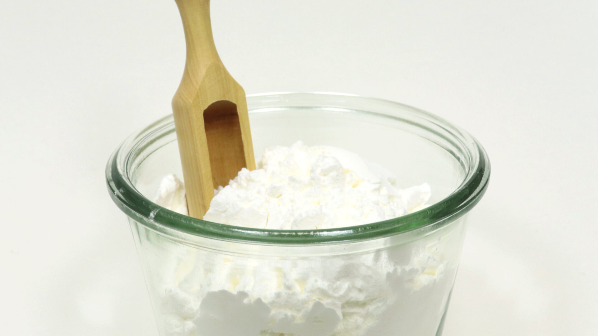 Fécule de Maïs – Image 2