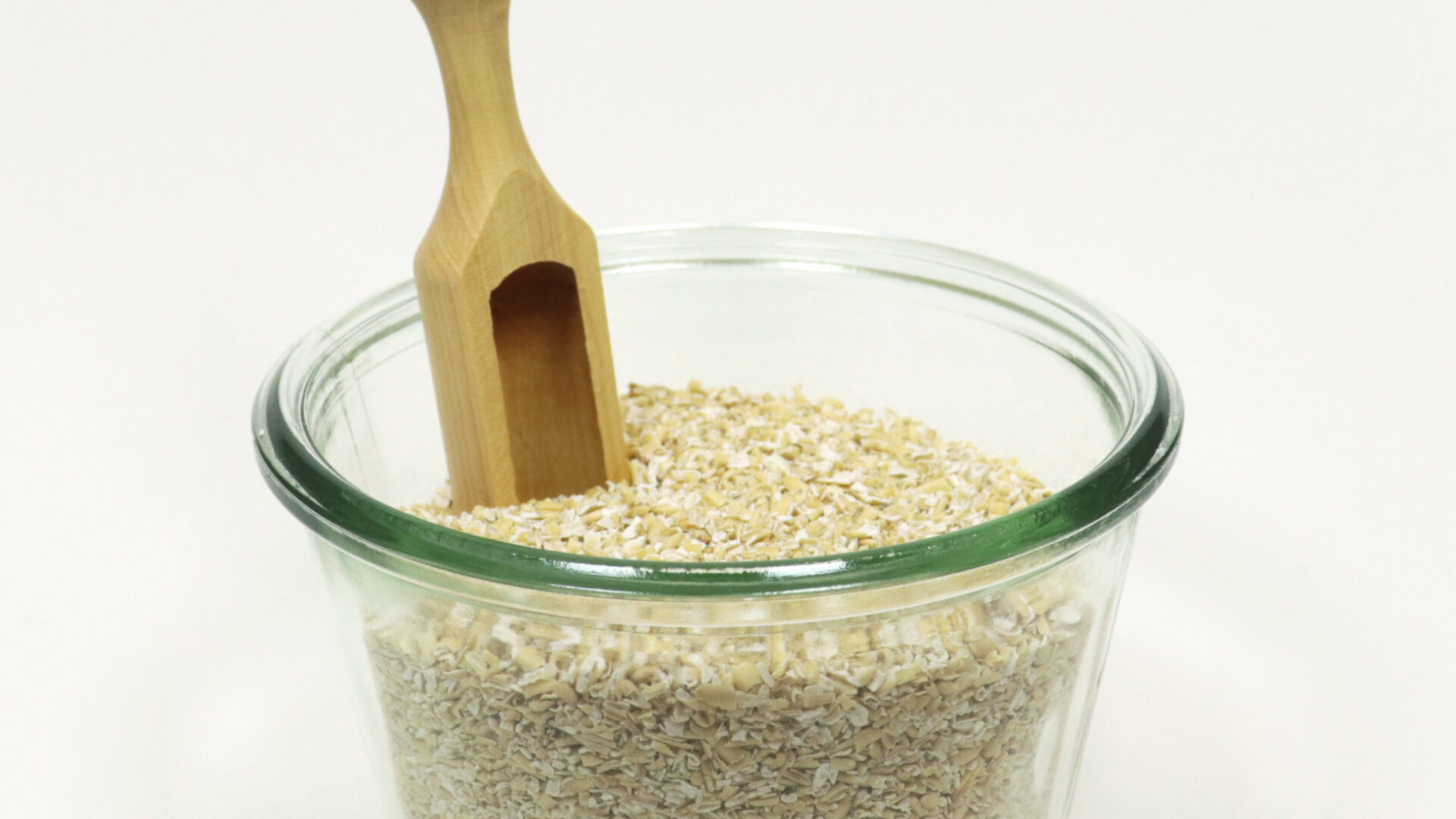 Son d’avoine – Image 2