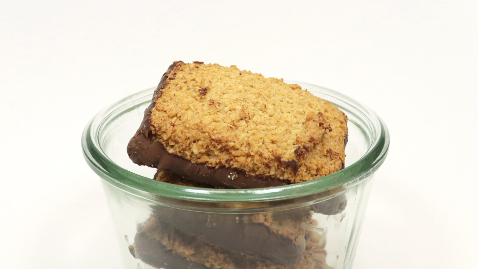 Carré coco – Image 2