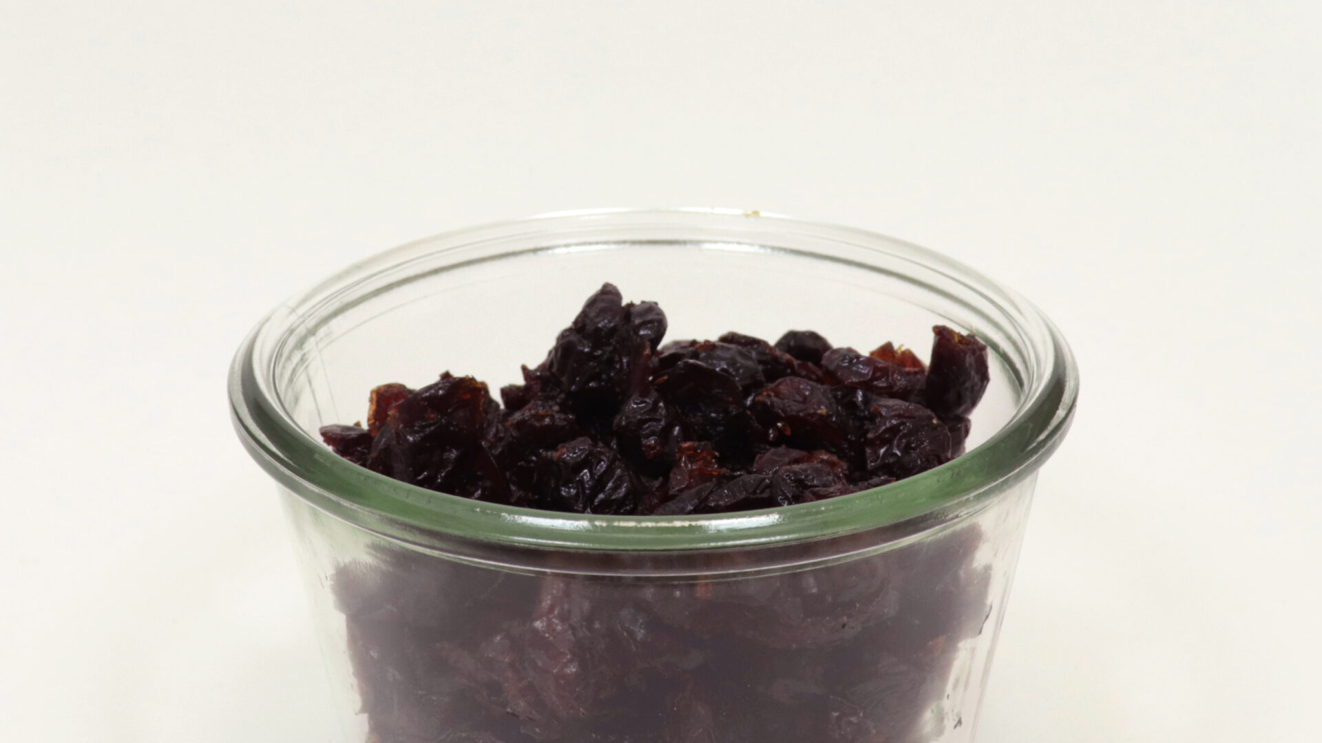 Cranberries séchées – Image 2