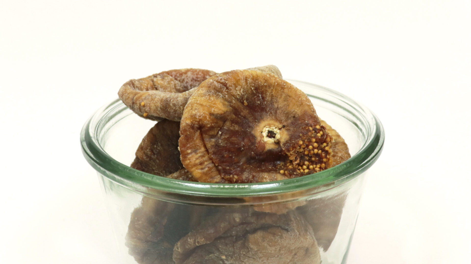 Figues séchées – Image 2