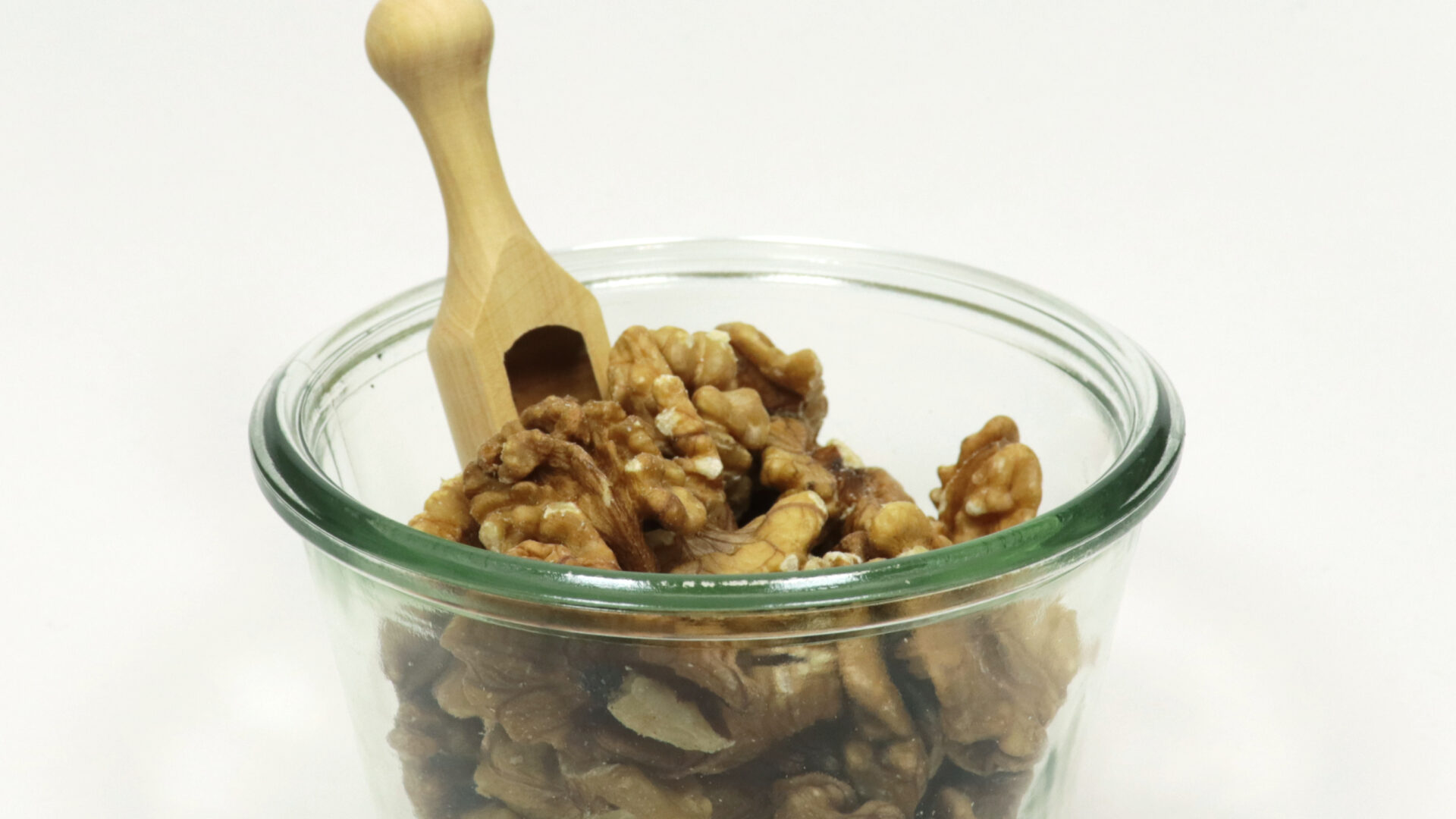 Cerneaux de noix – Image 2