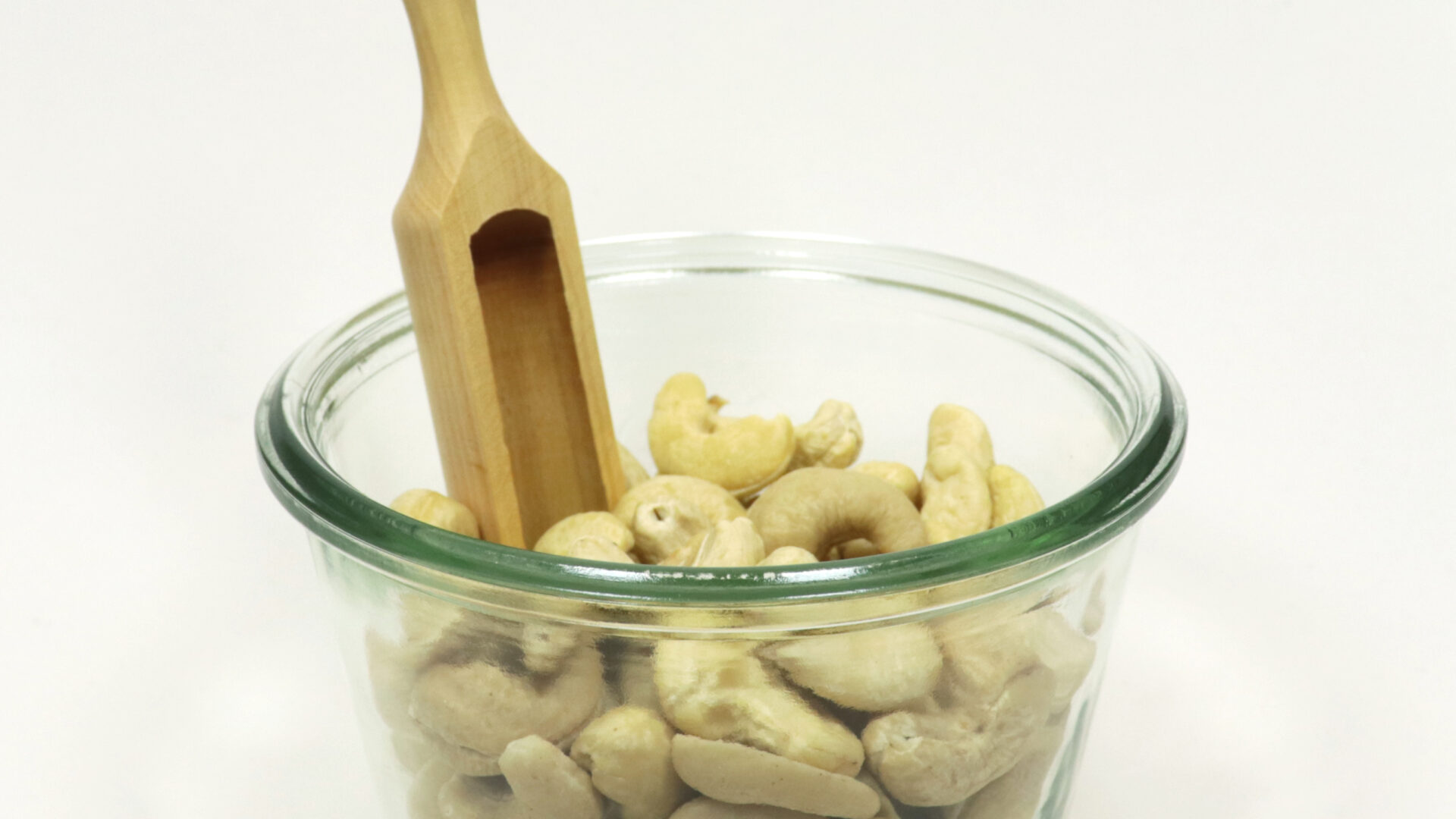 Noix de cajou – Image 2