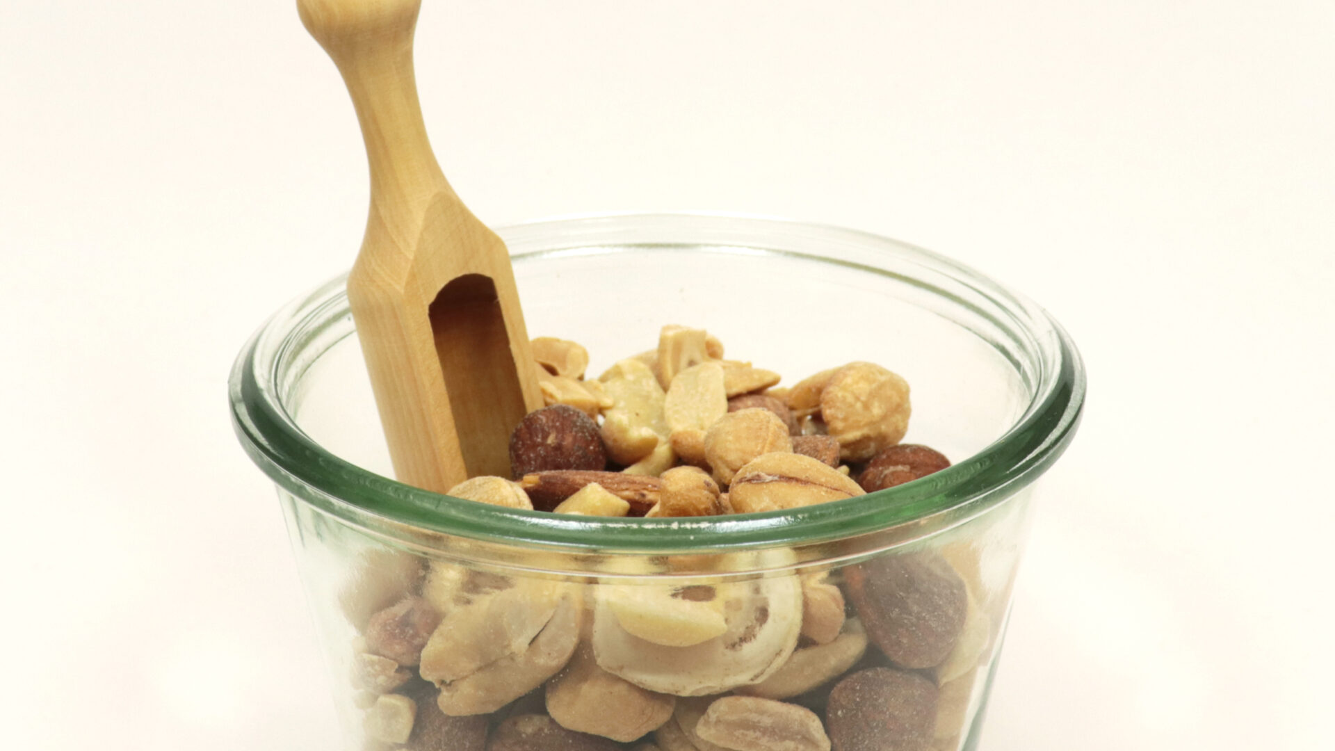 Mélange Apéro croquant – Image 2