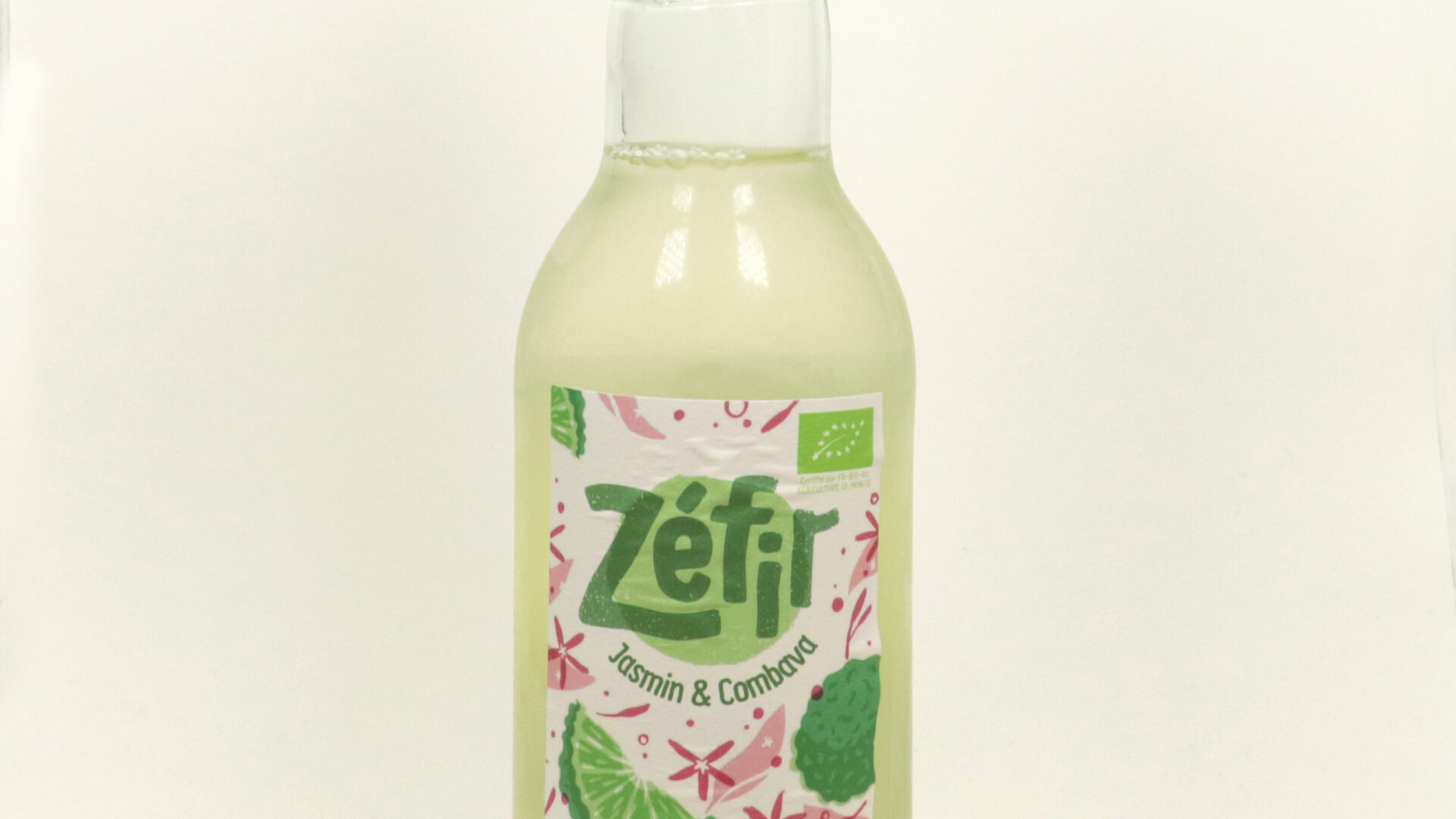Kéfir Zéfir – Image 6
