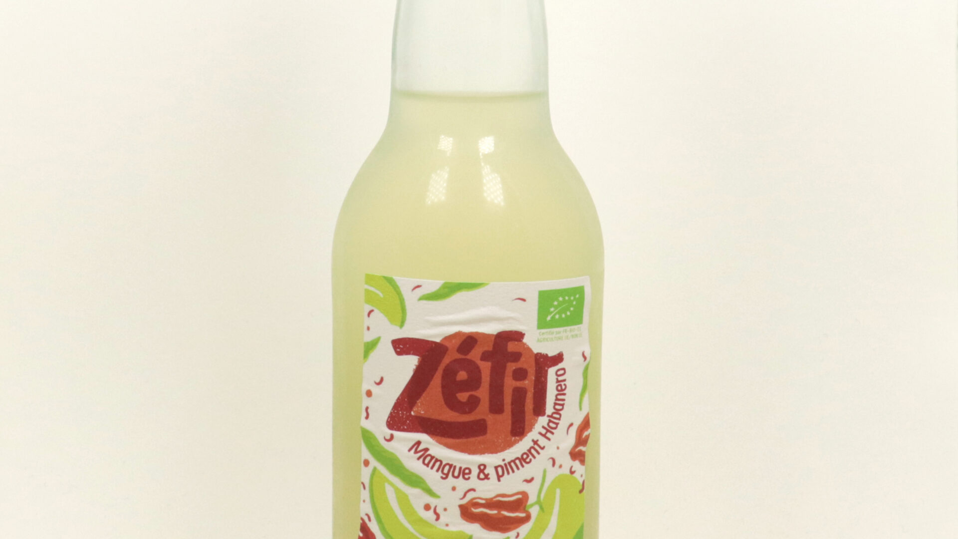 Kéfir Zéfir – Image 5