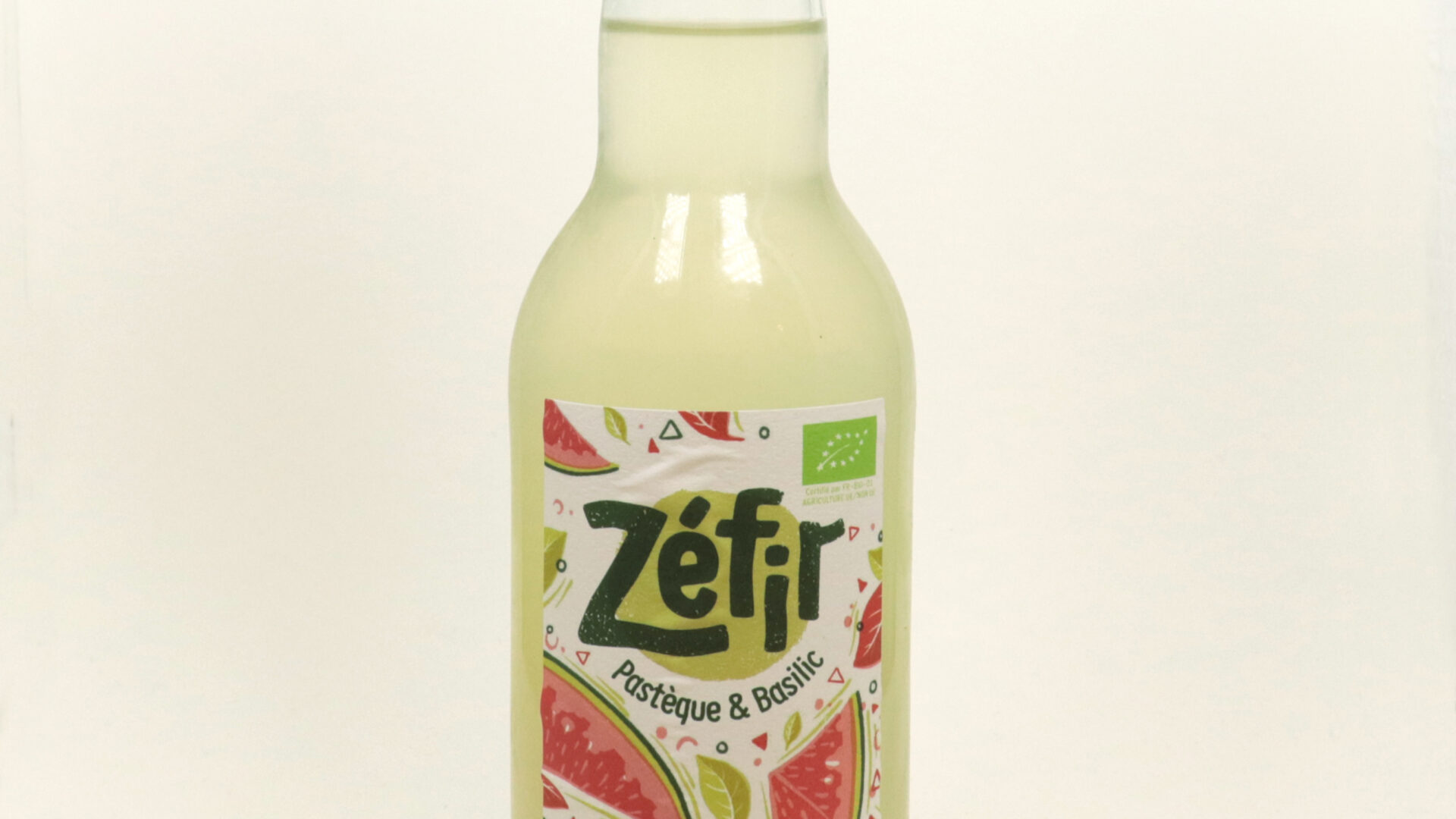 Kéfir Zéfir – Image 4