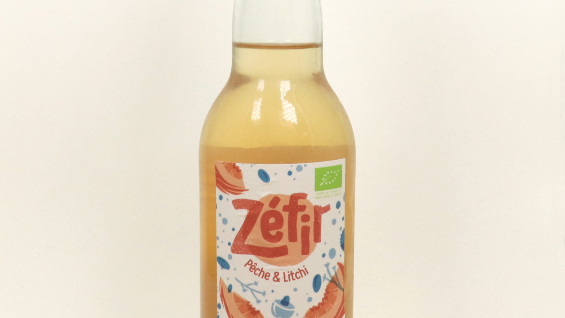 Kéfir Zéfir – Image 3