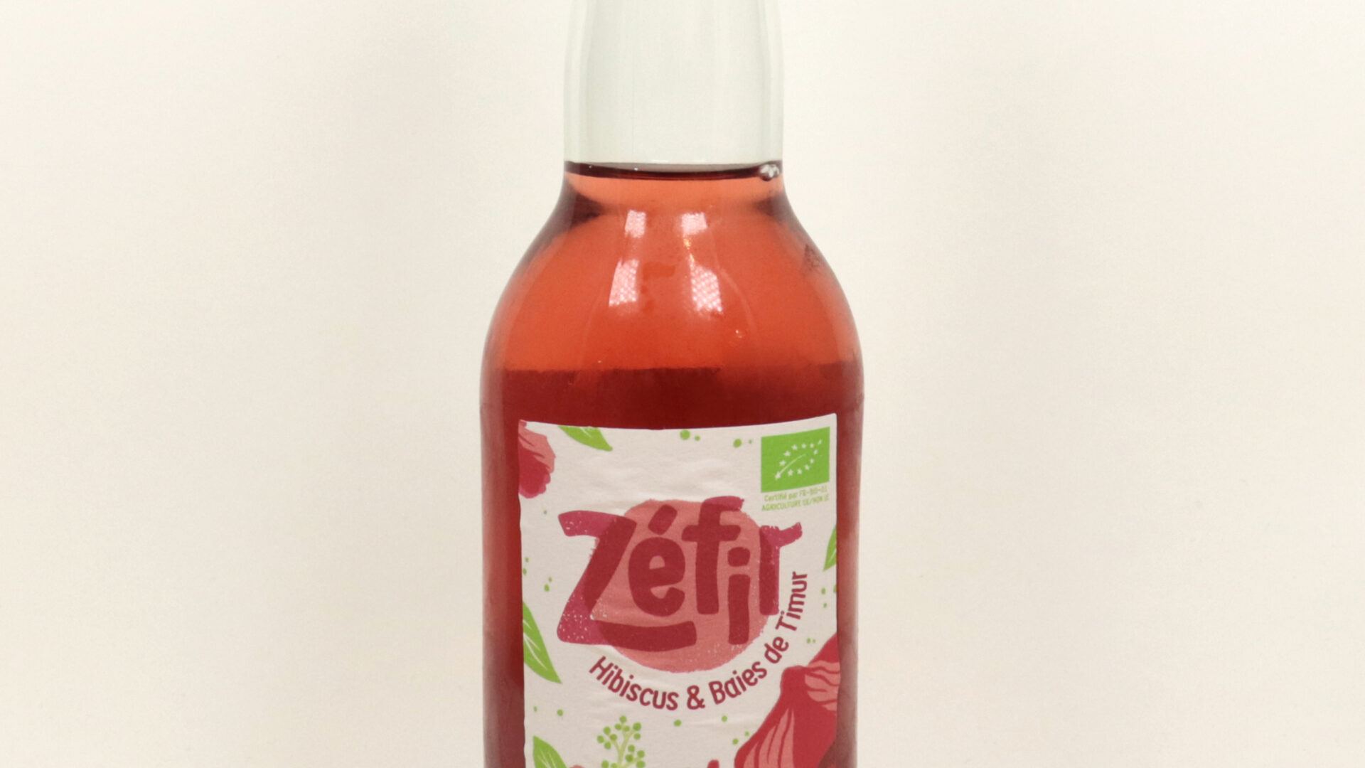 Kéfir Zéfir – Image 2