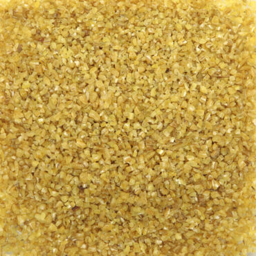 Boulgour blé dur - Céréales & légumineuses