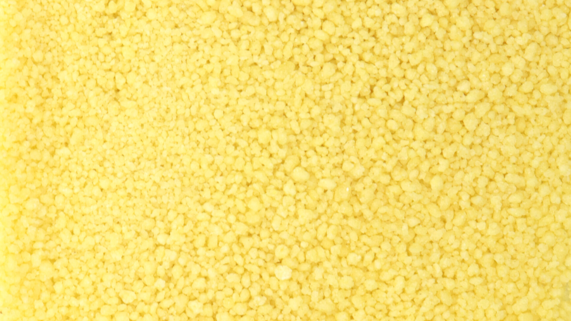 Couscous blanc - Céréales & légumineuses