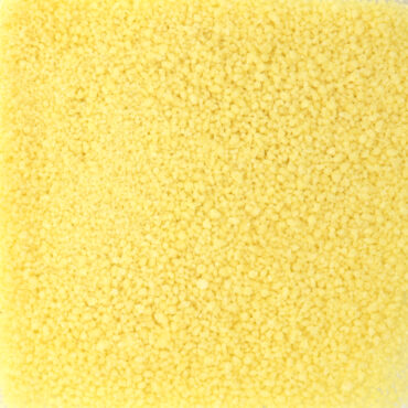 Couscous blanc - Céréales & légumineuses