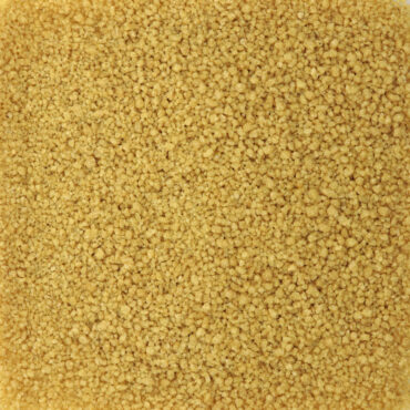 Couscous complet - Céréales & légumineuses