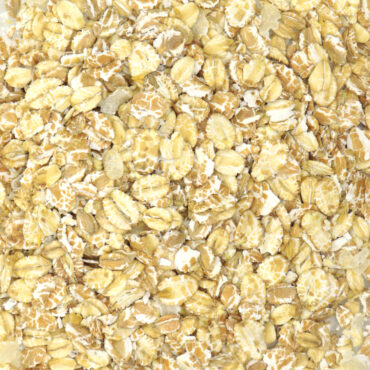 Flocons 5 céréales - Petit déjeuner