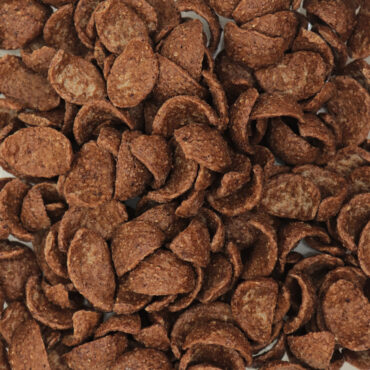 Griff choco - Petit déjeuner