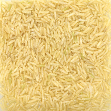 Riz Thaï complet - Céréales & légumineuses