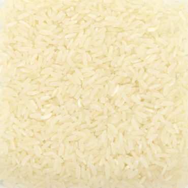 Riz long blanc Camargue - Céréales & légumineuses