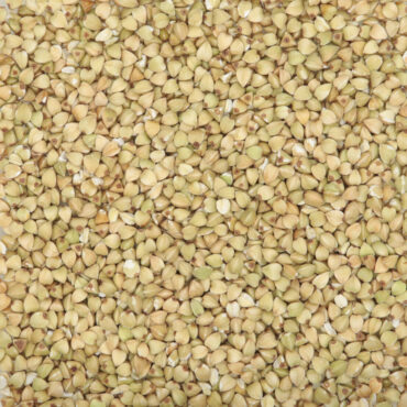 Sarrasin décortiqué - Céréales & légumineuses
