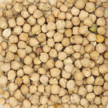 Pois chiches - Céréales & légumineuses