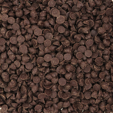 Pépites chocolat noir 60 % - Essentiels pâtisserie