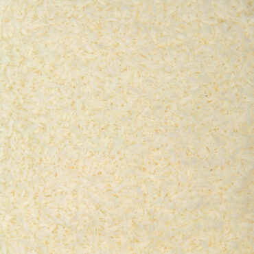 Noix de coco râpée - Essentiels pâtisserie