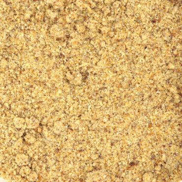 Poudre de noisette - Essentiels pâtisserie