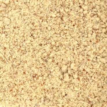 Poudre d’amande complète - Essentiels pâtisserie