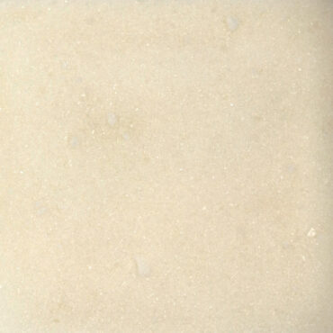 Sucre blanc - Essentiels pâtisserie