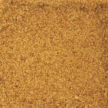 Sucre complet - Essentiels pâtisserie