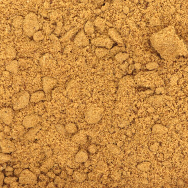 Sucre fleur de coco - Essentiels pâtisserie