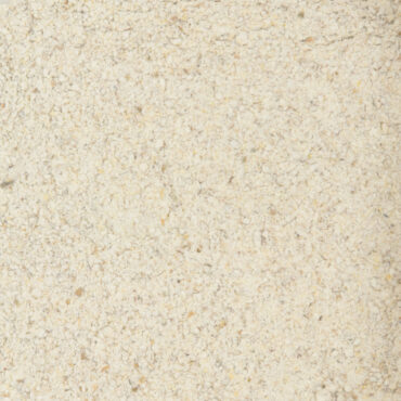 Farine de seigle T170 - Essentiels pâtisserie