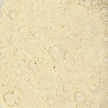 Farine petit épeautre - Essentiels pâtisserie