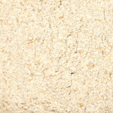 Farine de blé complète T110 - Essentiels pâtisserie