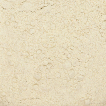 Farine de blé T65 - Essentiels pâtisserie