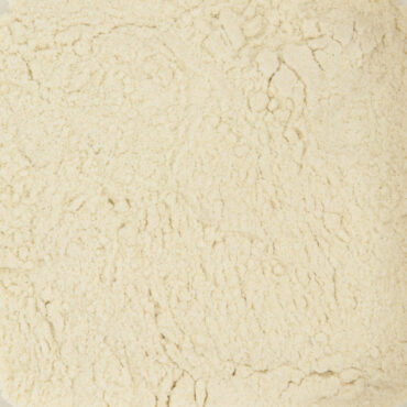 Farine de riz complet - Essentiels pâtisserie